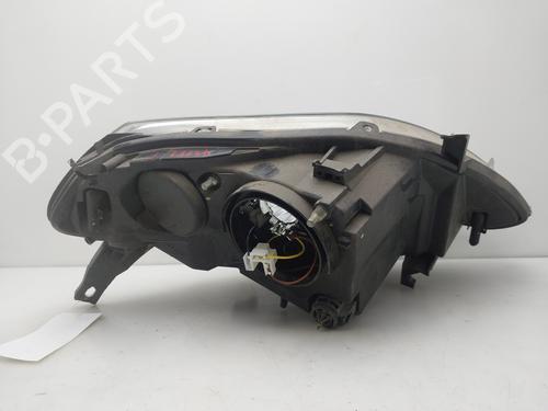Left headlight LANCIA YPSILON (312_) 1.3 D Multijet (312.YXE1A, 312.YXU1A) | BP37153033C28 - Image 4