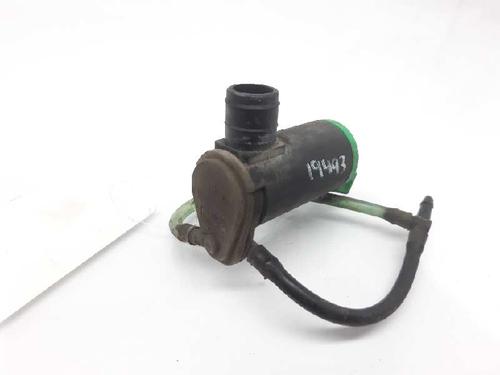 Used Washer pump PEUGEOT 306 (7B, N3, N5) 1.9 STD (69 hp) 13994754