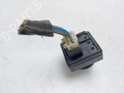 Mirror switch KIA SORENTO I (JC) | BP36692946I25 - Image 3