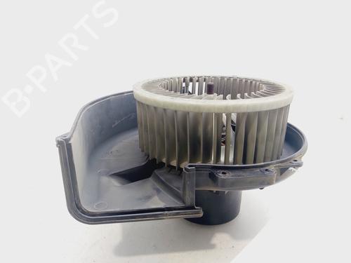 Heater blower motor SEAT IBIZA III (6L1)  | BP25833590M62 