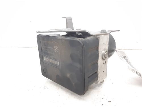 ABS pump BMW 1 (E87) 118 d | BP7048429M43 
