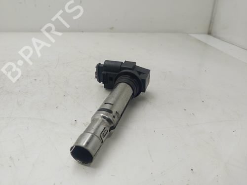 Ignition coil VW GOLF IV (1J1)  | BP23945854M94 