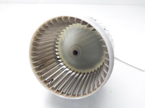 Used Heater blower motor Heater blower motor FIAT 500 (312_) 0.9 (312AXG1A, 312.AXG11) (86 hp) 36297884 36297884