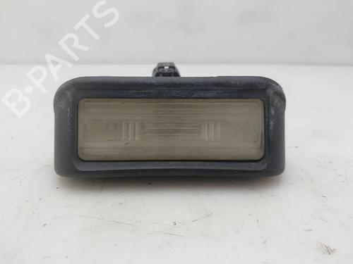 licence-plate-light-citroen-berlingo-multispace-b9-2008-40036714 main image