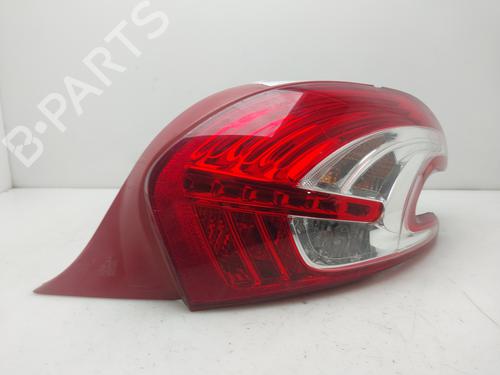 right-taillight-peugeot-208-i-ca_-cc_-2012-2013-2014-2015-2016-2017-2018-2019-2020-2021-37994948 main image