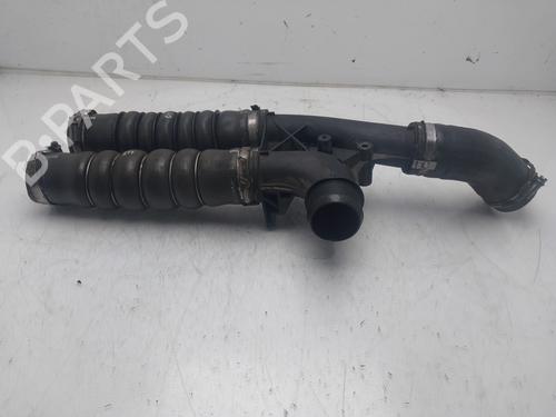 Pipe PEUGEOT 508 SW I (8E_) | BP36596040M125 - Image 3