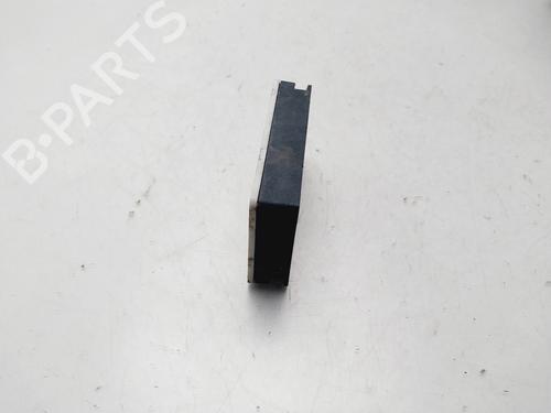 Elektronisk modul MERCEDES-BENZ A-CLASS (W176) A 180 (176.042) | BP28005671M83 