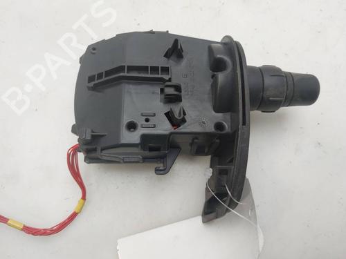 Headlight switch RENAULT KANGOO BE BOP (KW0/1_) 1.5 dCi 75 | BP38950142I24 - Image 4