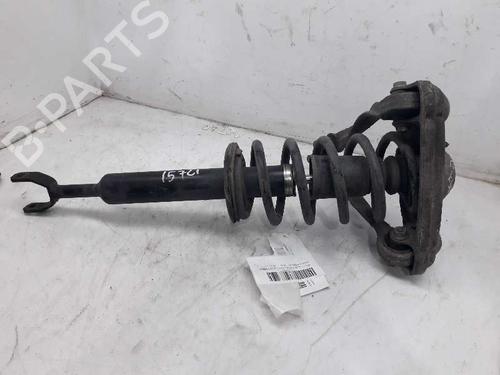 Left front shock absorber SKODA SUPERB I (3U4) 1.9 TDI | BP2869059M16 