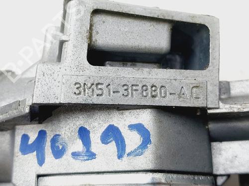 Ignition barrel FORD FOCUS II Saloon (DB_, FCH, DH) | BP31010080M48