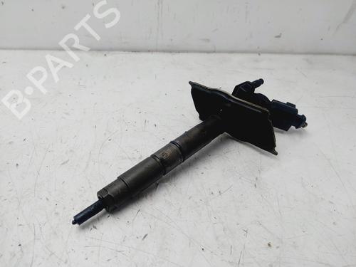 Injector VW TOUAREG (7LA, 7L6, 7L7)  | BP26329784M100 