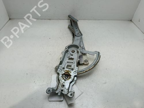 front-right-window-mechanism-opel-corsa-c-x01-2000-2001-2002-2003-2004-2005-2006-2007-2008-2009-31706245 main image