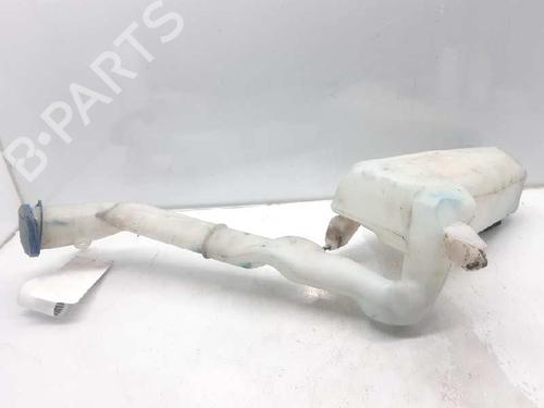 Windscreen washer tank SEAT IBIZA III (6L1)  | BP7422833C113 