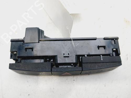 Warning switch OPEL ASTRA J Sports Tourer (P10)  | BP29876080I22