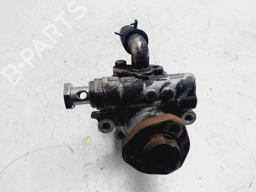 Used Steering pump VW GOLF IV (1J1) 1.9 TDI (110 hp) 20236512