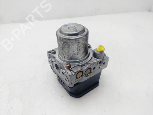 ABS pump HONDA ACCORD VII (CL, CN) 2.0 (CL7) | BP24800452M43 