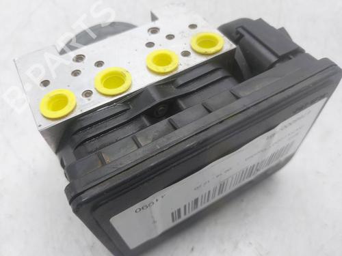 ABS pump DACIA LODGY (JS_) | BP39398901M43 - Image 4