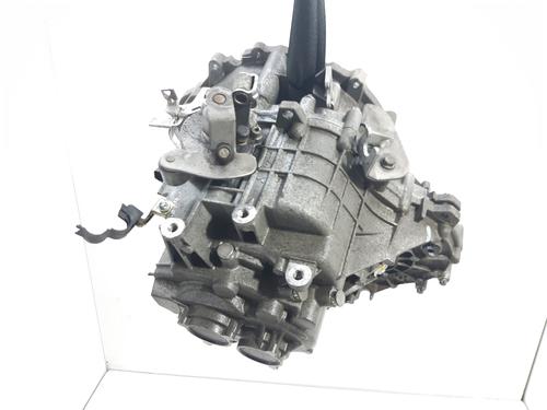 Gearbox MITSUBISHI COLT VI (Z3_A, Z2_A) 1.3 (Z21A) | BP8226016M3 