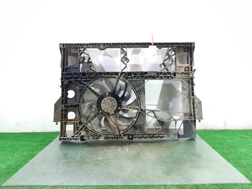 radiator-fan-renault-trafic-ii-van-fl-856635a-2001-10771015 main image