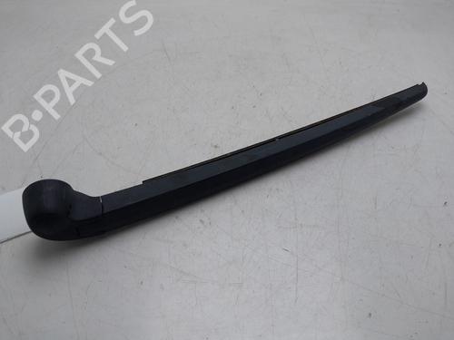 Braço escova traseiro Braço escova traseiro 38156669 38156669