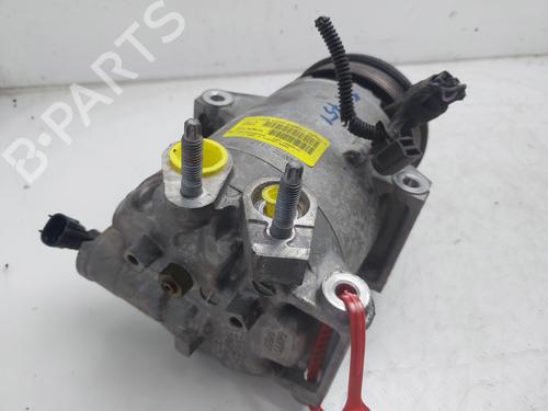 AC compressor FORD KUGA III (DFK) | BP36832902M34 - Image 3