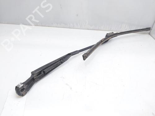 Front windshield wiper arm MERCEDES-BENZ S-CLASS (W220) S 320 CDI (220.026, 220.126) | BP13300176C143 