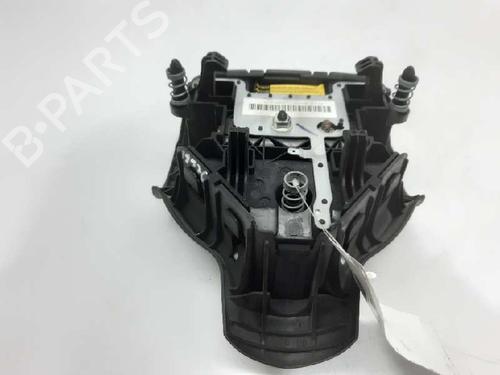 Driver airbag TOYOTA COROLLA Saloon (_E12_) 1.4 D-4D (NDE120_, NDE120R) | BP5323853C9 