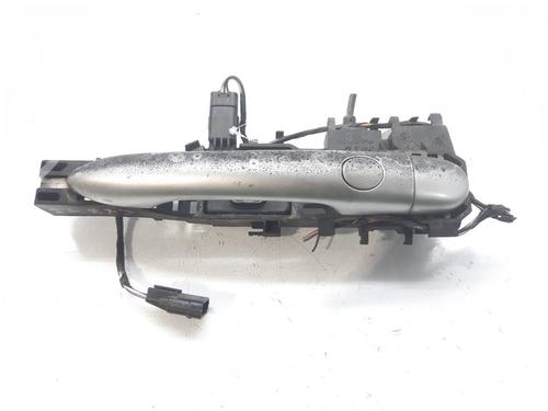 rear-left-exterior-door-handle-renault-megane-ii-bm01_-cm01_-16-16v-8200289825-2001-2002-2003-2004-2005-2006-2007-2008-2009-2010-2011-2012-9953449 main image