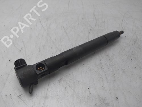 Injector CHEVROLET ORLANDO (J309) 2.0 D | BP40022161M100 - Image 3