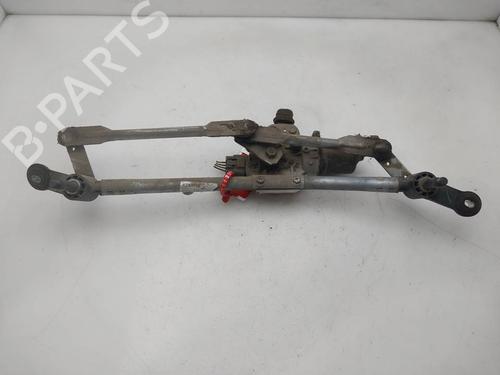 Motor limpa vidros frontal Motor limpa vidros frontal 38747128 38747128