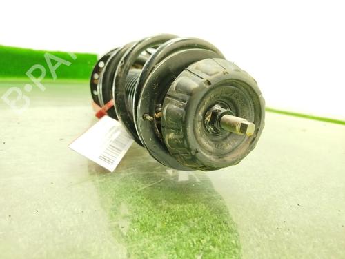 Right front shock absorber KIA PICANTO III (JA)  | BP29546482M17 