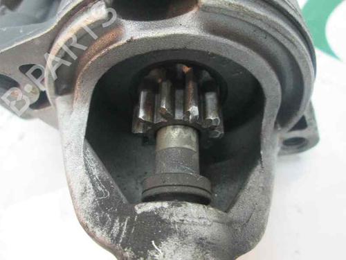 Starter FORD ESCORT IV Turnier (AWF, AVF)  | BP2984822M8 