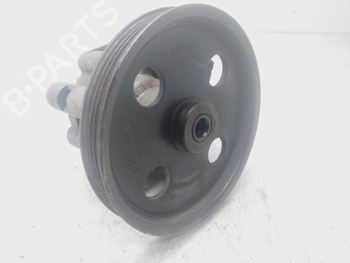 Steering pump CHRYSLER VOYAGER IV (RG, RS) 2.5 CRD | BP29390521M99 