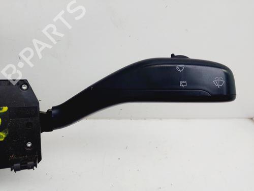 Steering wheel controls SEAT IBIZA III (6L1)  | BP29705854E15 