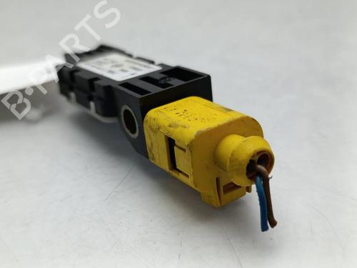 Electronic sensor AUDI A3 (8P1) 2.0 TDI 16V | BP40218637M84 - Image 4