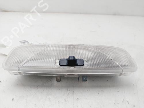 Used Interior roof light FORD MONDEO III Saloon (B4Y) 2.0 16V TDDi / TDCi (115 hp) 19728477