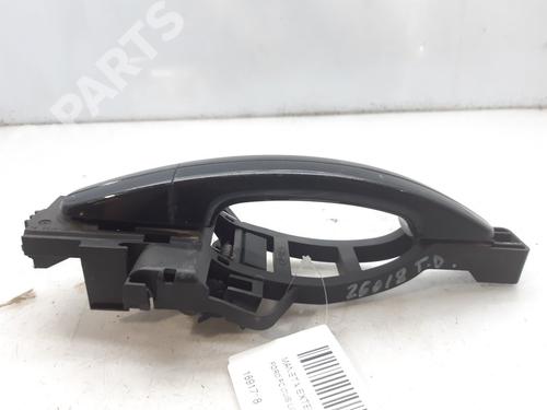 rear-right-exterior-door-handle-ford-focus-iii-16-tdci-1691718-2010-2011-2012-2013-2014-2015-2016-2017-2018-2019-2020-9733184 main image