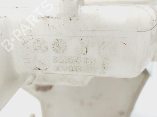 Sprinklertank VW PASSAT CC B6 (357) 2.0 TDI | BP32501895C113 