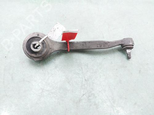 Used Left front suspension arm MERCEDES-BENZ C-CLASS (W203) C 220 CDI (203.008) (150 hp) 20655092