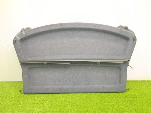 Used Rear parcel shelf Rear parcel shelf 38759414 38759414