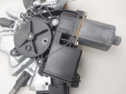Front left window mechanism OPEL INSIGNIA A (G09) | BP36557806C22 - Image 3