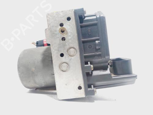 ABS pump AUDI A4 B6 (8E2) 1.9 TDI | BP29387595M43 