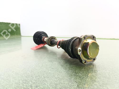 Left front driveshaft SEAT LEON (1M1) | BP33049171M38 - Image 2