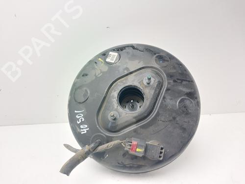 Servo frein HYUNDAI TUCSON (TL, TLE) [2015-2023]  31877378