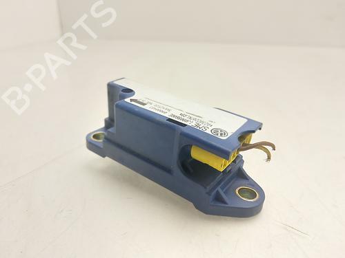 Electronic sensor SEAT TOLEDO II (1M2) 1.9 TDI | BP35905116M84 - Image 3