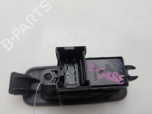 Right rear window switch NISSAN PRIMERA (P12) | BP31351238I28 - Image 3