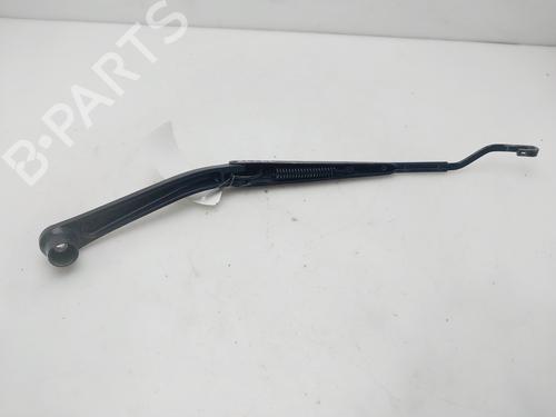 Front windshield wiper arm CHRYSLER 300C (LX, LE) 3.0 CRD | BP30603213C143 