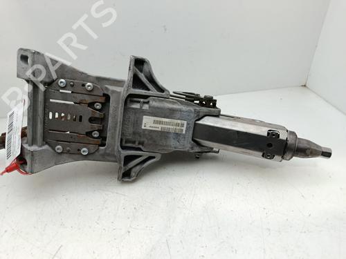 Steering column VOLVO S60 II (134) D4 | BP31952121M21 