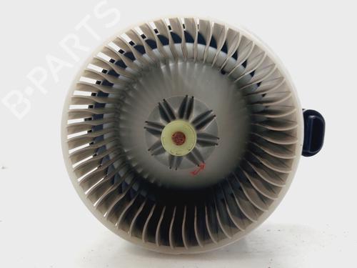 Heater blower motor TOYOTA AURIS (_E15_)  | BP26694964M62 