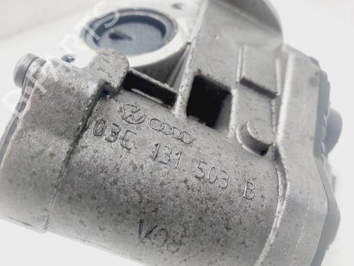 Egr AUDI A3 (8P1) 1.6 FSI | BP29262326M69